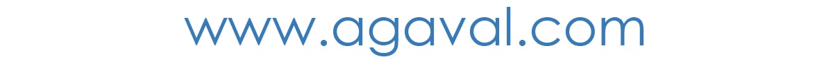 www.agaval.com